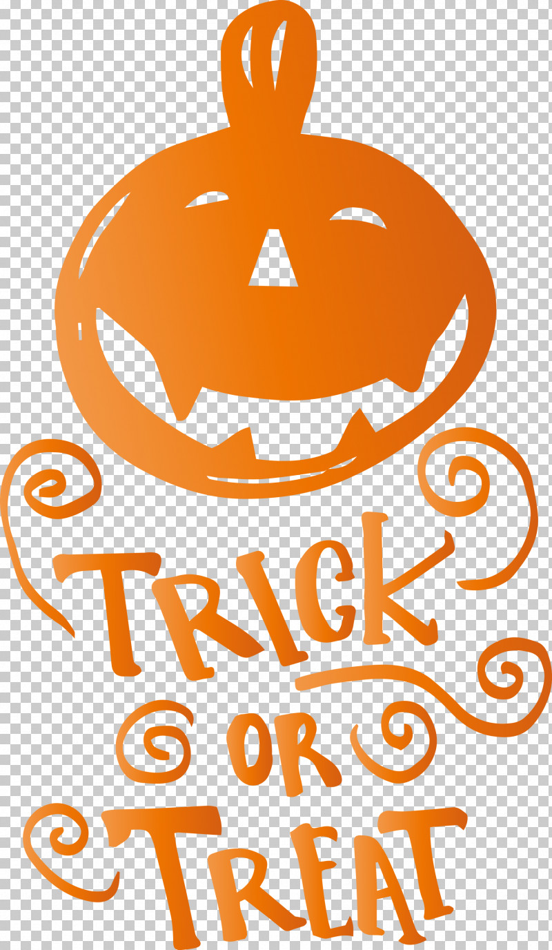 Trick-or-treating Trick Or Treat Halloween PNG, Clipart, Geometry, Halloween, Line, Mathematics, Meter Free PNG Download