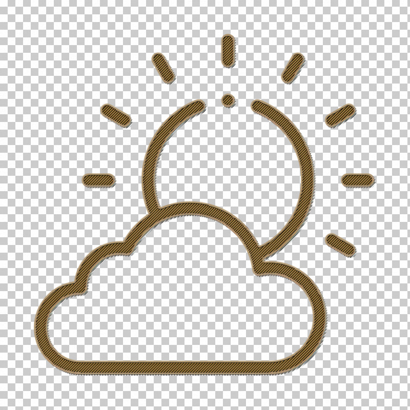 Weather Icon Cloudy Icon PNG, Clipart, Chemical Symbol, Chemistry, Cloudy Icon, Geometry, Human Body Free PNG Download