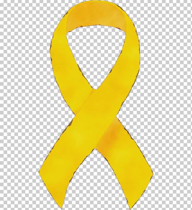 Yellow Ribbon PNG, Clipart, Gi Bill, Paint, Sinking Of Mv Sewol, Student Veterans Of America, United States Department Of Veterans Affairs Free PNG Download