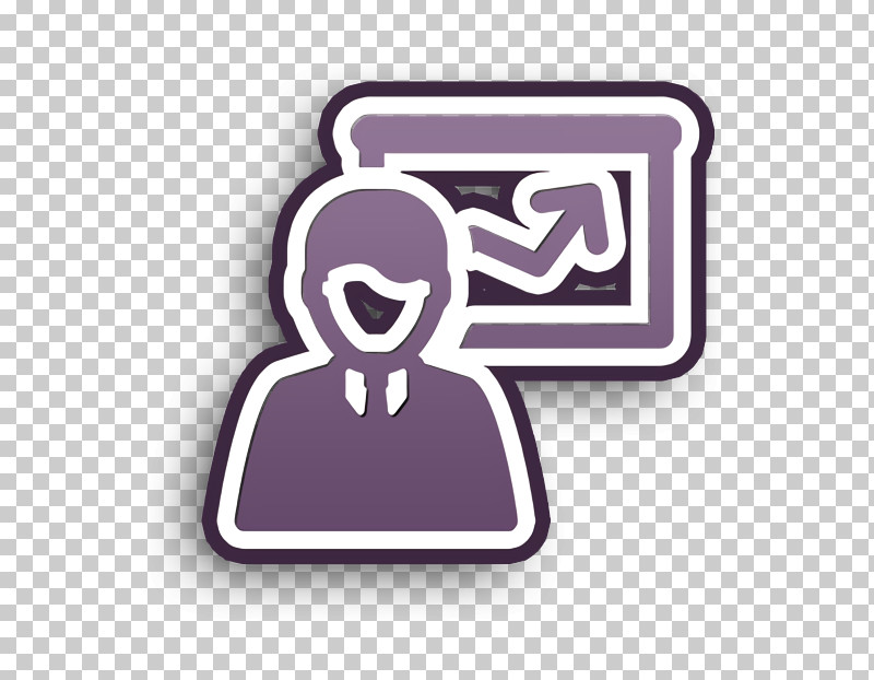 Analysis Icon Business Icon User Data Analysis Icon PNG, Clipart, Analysis Icon, Business Icon, Logo, M, Management Pictograms Icon Free PNG Download