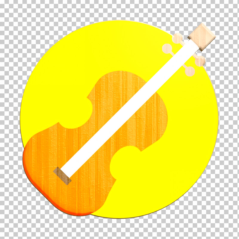 Education Icon Violin Icon PNG, Clipart, Chemical Symbol, Chemistry, Education Icon, Guitar, Guitar Accessory Free PNG Download