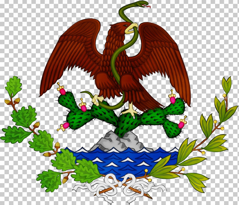 First Mexican Republic First Mexican Empire United States Second Federal  Republic Of Mexico Mexico PNG, Clipart,
