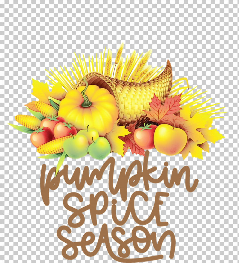 Floral Design PNG, Clipart, Autumn, Cut Flowers, Floral Design, Flower, Fruit Free PNG Download