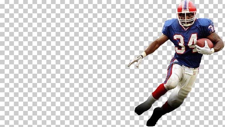 American Football Protective Gear 34 Rush Buffalo Bills Gridiron Football Sport PNG, Clipart, Action Figure, American Football, American Football Protective Gear, Competition Event, Nike Free PNG Download