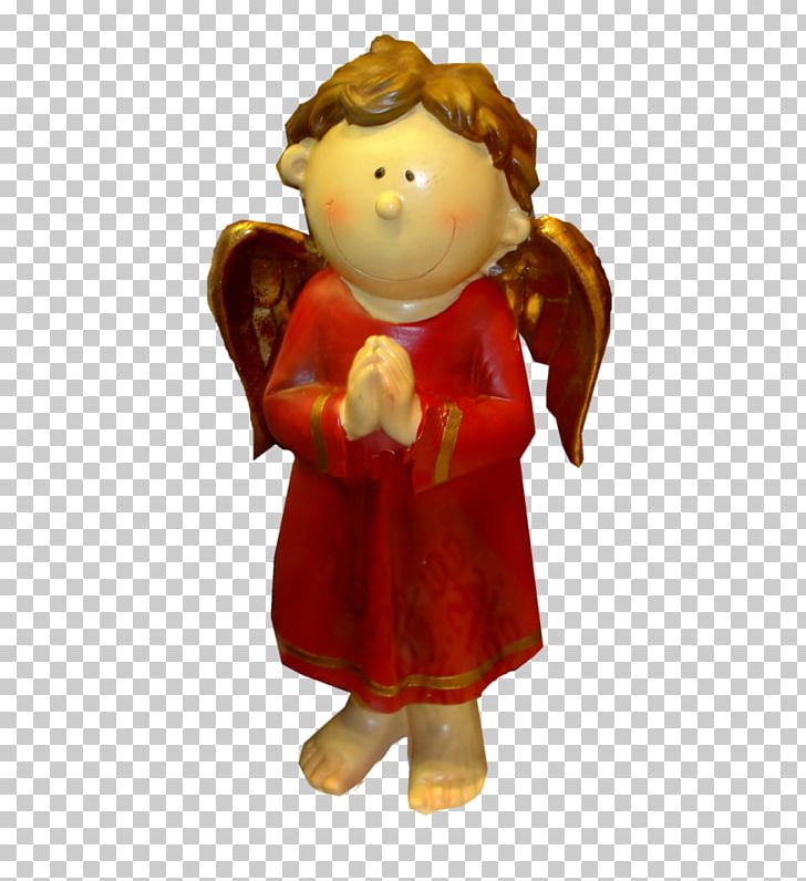 Angel Statue Cartoon PNG, Clipart, Adobe Illustrator, Angel, Boy, Cartoon, Cartoon Character Free PNG Download