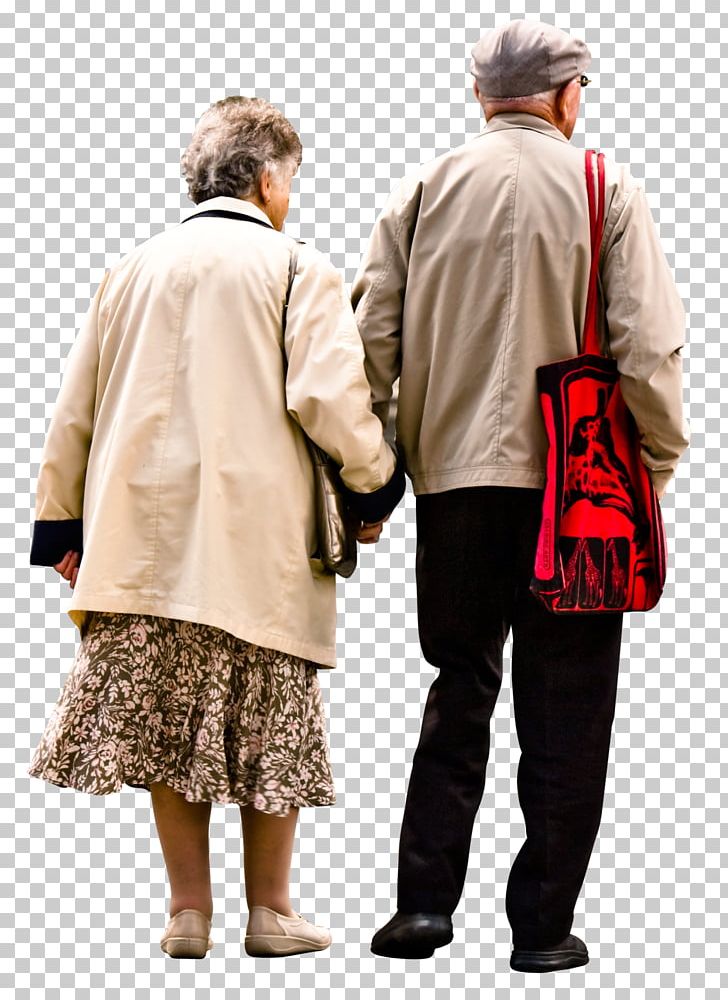 Architecture Rendering Old Age PNG, Clipart, Architectural Rendering, Architecture, Coat, Costume, Creative Commons License Free PNG Download