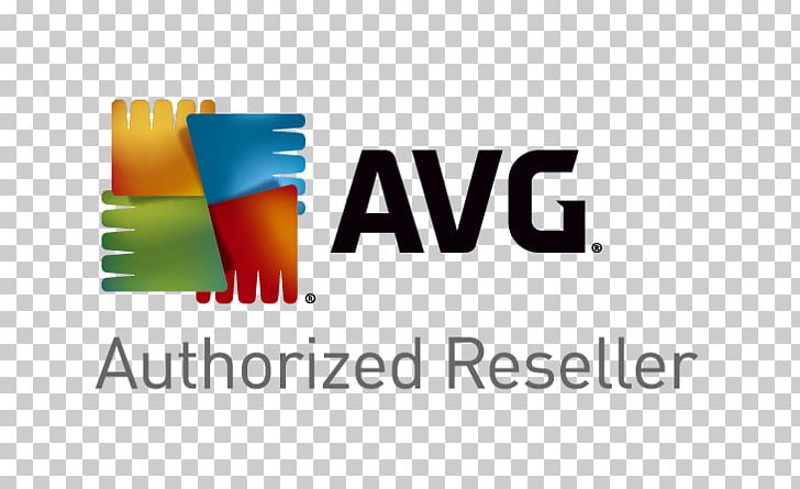 AVG AntiVirus Antivirus Software Computer Software AVG Technologies CZ Avast PNG, Clipart, Android, Antivirus Software, Avast, Avg, Avg Antivirus Free PNG Download