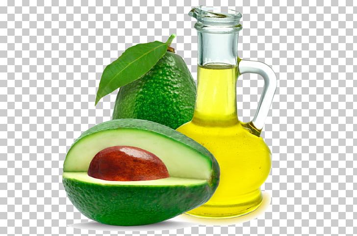Avocado Oil Coconut Oil Recipe PNG, Clipart, Almond Oil, Avocado, Barware, Carrier Oil, Cosmetics Free PNG Download