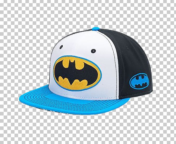 Baseball Cap Descuydado Emblem Logo PNG, Clipart, Baseball Cap, Batman, Black, Blue, Brand Free PNG Download