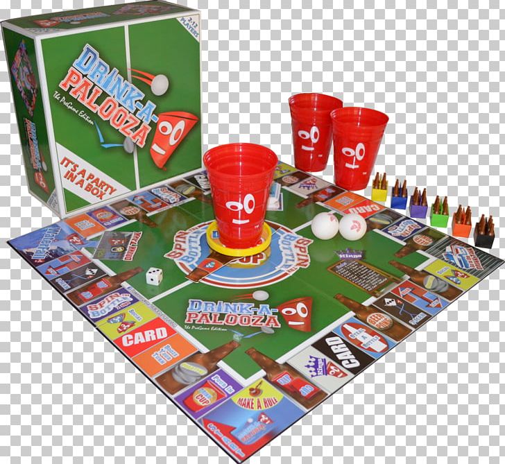 Beer Quarters Kings Drinking Game Alcoholic Drink PNG, Clipart, Alcoholic Drink, Beer, Beer Pong, Board Game, Drink Free PNG Download