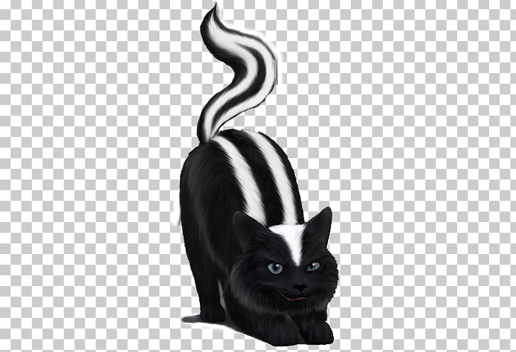 Black Cat Kitten The Sims 3: Pets Domestic Short-haired Cat Whiskers PNG, Clipart, Black Cat, Carnivoran, Cat, Cat Like Mammal, Dog Free PNG Download