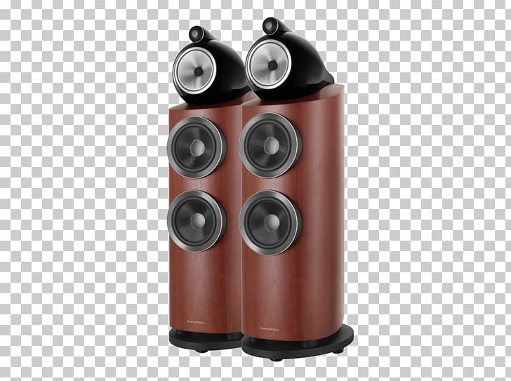 Bowers & Wilkins 802 D3 Loudspeaker Tweeter High Fidelity PNG, Clipart, Audio, Audio Power Amplifier, Bowers Wilkins, Bowers Wilkins Px, Computer Speaker Free PNG Download