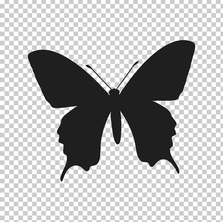 BTS House The Most Beautiful Moment In Life PNG, Clipart, Apartment, Black, Brush Footed Butterfly, Kpop, Monochrome Free PNG Download