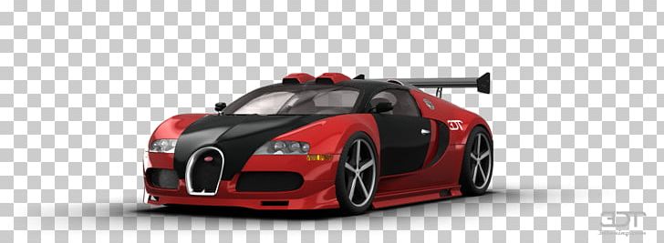 Bugatti Veyron Performance Car Automotive Design PNG, Clipart, 2010 Bugatti Veyron, Automotive Design, Automotive Exterior, Auto Racing, Brand Free PNG Download