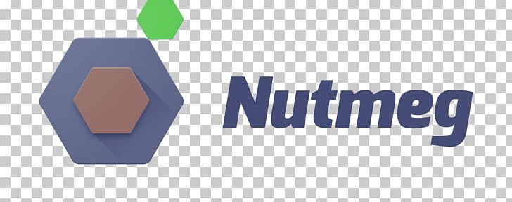 Build A Web Component With Nutmeg Web Components Polymer PNG, Clipart, Area, Brand, Communication, Document Object Model, Github Free PNG Download