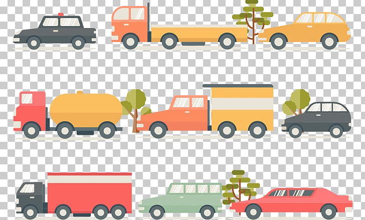 Car Adobe Illustrator Illustration PNG, Clipart, Area, Automotive Design, Brand, Car, Car Free PNG Download