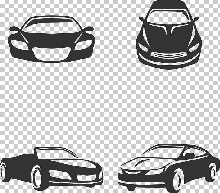 Car Automotive Design Euclidean PNG, Clipart, Abstract Lines, Border Frame, Compact Car, Encapsulated Postscript, Frame Free PNG Download