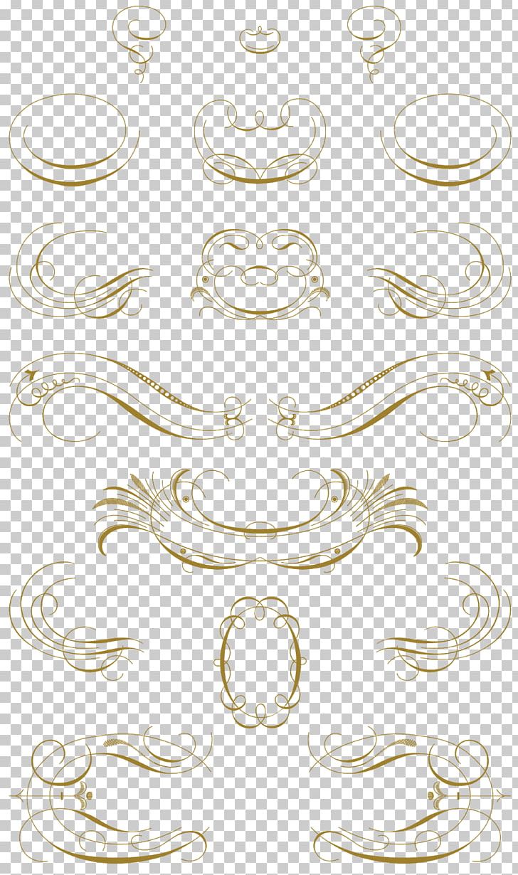 Cartoon Pattern PNG, Clipart, Art, Cartoon, Circle, Drawing, Joint Free PNG Download