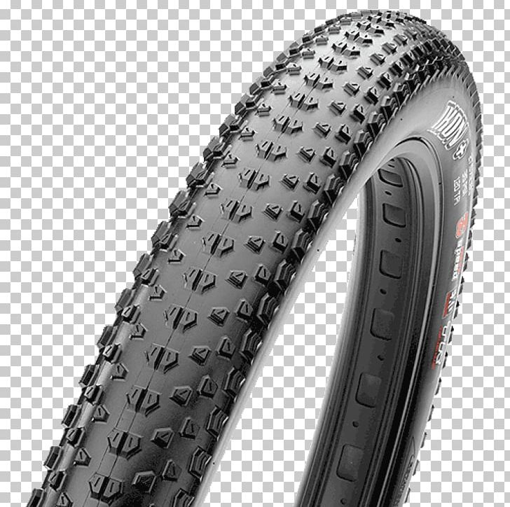 Cheng Shin Rubber Bicycle Tires Mountain Bike PNG, Clipart, 275 Mountain Bike, Auto Part, Bicycle, Bicycle Part, Maxxis Ardent Exo Tubeless Ready Free PNG Download