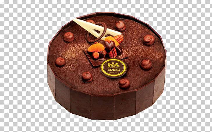 Chocolate Cake Chocolate Truffle Sachertorte Ganache Praline PNG, Clipart, Cake, Cake Shop, Cheesecake, Chocolate, Chocolate Cake Free PNG Download