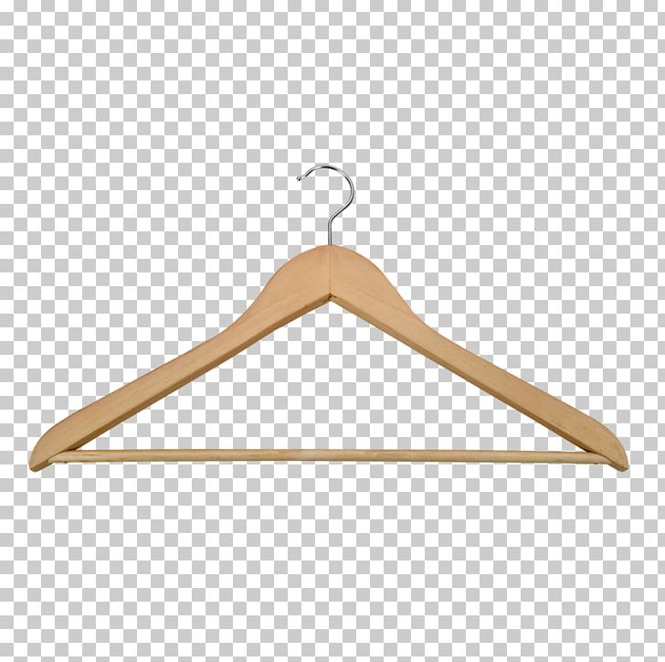 Clothes Hanger Clothing Accessories Pants Wood PNG, Clipart, Angle, Armoires Wardrobes, Closet, Clothes Hanger, Clothing Free PNG Download