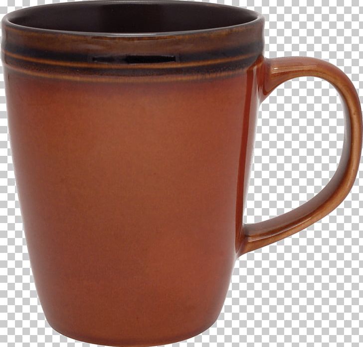 Coffee Cup Ceramic Mug Teacup PNG, Clipart, Bowl, Campfire, Ceramic, Coffee, Coffee Cup Free PNG Download