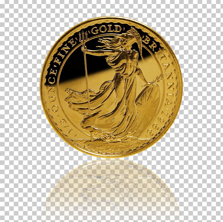Coin Silver Gold Medal Metal PNG, Clipart, Coin, Currency, Gold, Lakshmi Gold Coin, Medal Free PNG Download