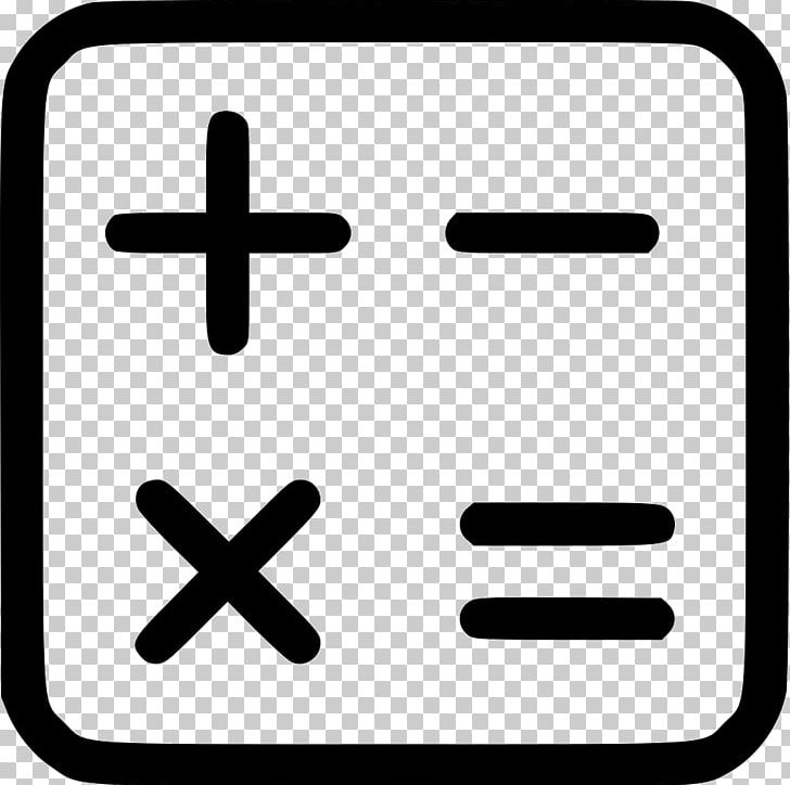 Computer Icons Plus And Minus Signs Mathematics PNG, Clipart, Angle, Black And White, Computer Icons, Encapsulated Postscript, Equals Sign Free PNG Download