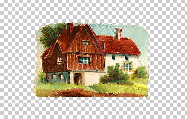 Cottage Victorian House PNG, Clipart, Architecture, Art, Barn, Building, Cottage Free PNG Download