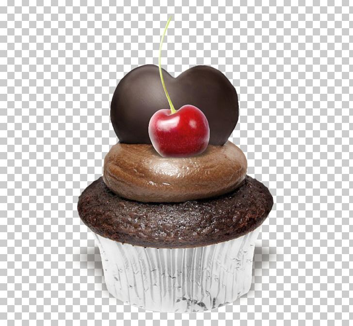 Cupcake Chocolate Cake PNG, Clipart, Cake, Chocolate, Chocolate Cake, Cupcake, Dessert Free PNG Download