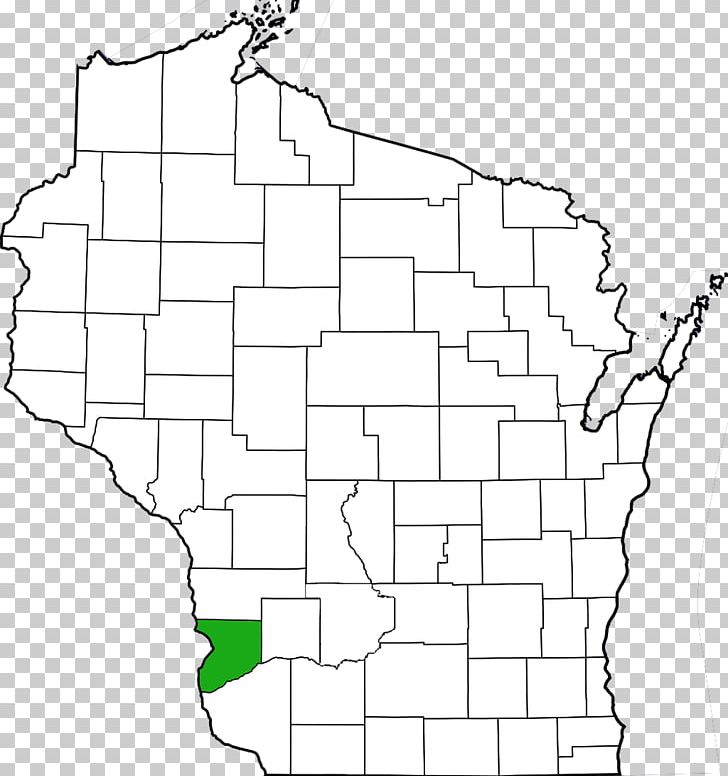 Dane County PNG, Clipart, Angle, Area, Black And White, County, Dane County Wisconsin Free PNG Download
