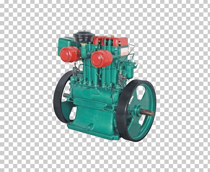 Diesel Engine Machine Diesel Fuel Crankshaft PNG, Clipart, Compression, Compression Ratio, Compressor, Crankshaft, Cylinder Free PNG Download