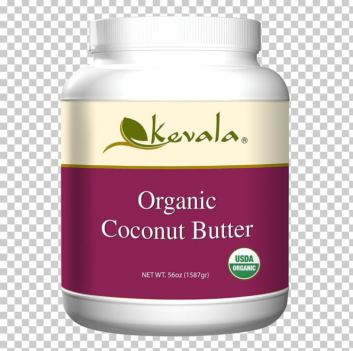 Dietary Supplement Coconut Oil Organic Food Product PNG, Clipart, Butter, Coconut, Coconut Oil, Diet, Dietary Supplement Free PNG Download