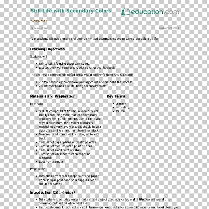 Document Line PNG, Clipart, Area, Art, Complementary Colors, Document, Line Free PNG Download