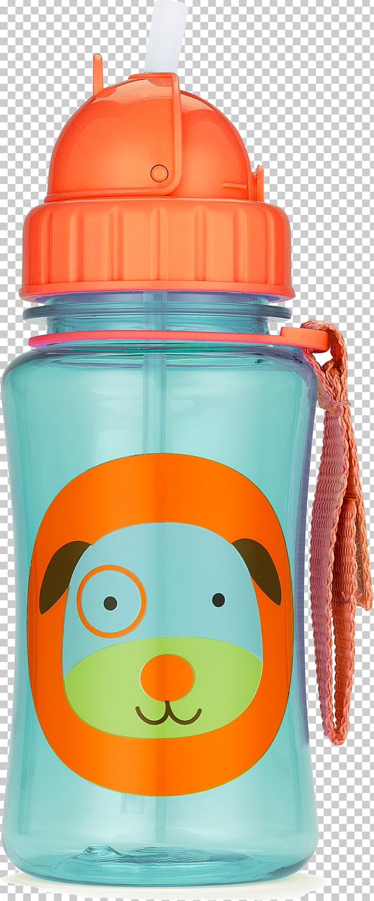Dog Water Bottles Sippy Cups PNG, Clipart, Animals, Baby Bottle, Baby Products, Bottle, Bowl Free PNG Download