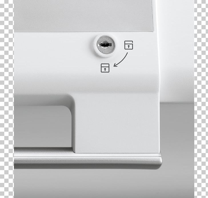 Electronics Angle PNG, Clipart, Angle, Art, Bathroom, Bathroom Accessory, Chest Free PNG Download