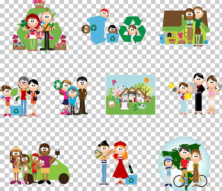 Everyday People Cartoons Character PNG, Clipart, Area, Cartoon, Cartoon Character, Cartoon Eyes, Cartoons Free PNG Download
