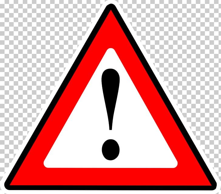 Exclamation Mark Triangle Warning Sign Computer Icons PNG, Clipart, Advarselstrekant, Angle, Area, Arrow, Art Free PNG Download