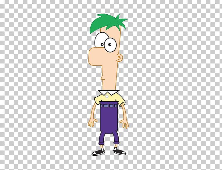 Ferb Fletcher Phineas Flynn Drawing Animated Cartoon PNG, Clipart, Animated Series, Animation, Arm, Art, Boy Free PNG Download