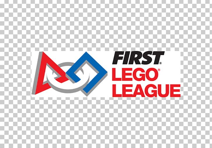 FIRST Lego League Jr. FIRST Robotics Competition FIRST Championship FIRST Tech Challenge PNG, Clipart, 2018, Area, Ataturk, Brand, Electronics Free PNG Download