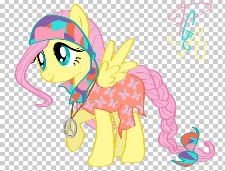 Fluttershy Rainbow Dash Pinkie Pie Spike Character PNG, Clipart, Art, Cartoon, Deviantart, Equestria, Fictional Character Free PNG Download