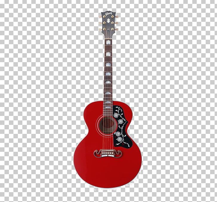 Gibson J-200 Gibson Hummingbird Gibson J-45 Guitar PNG, Clipart, Acoustic Electric Guitar, Classical Guitar, Dark, Guitar Accessory, Musical Instruments Free PNG Download