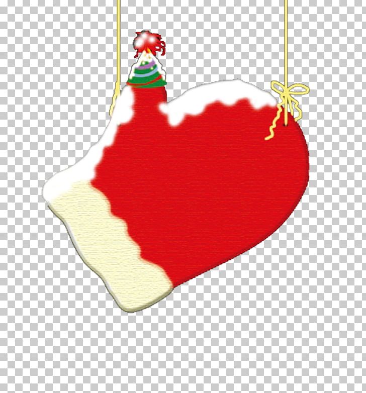 Glove Sock Hand PNG, Clipart, Been, Christmas, Christmas Decoration, Christmas Ornament, Christmas Stocking Free PNG Download