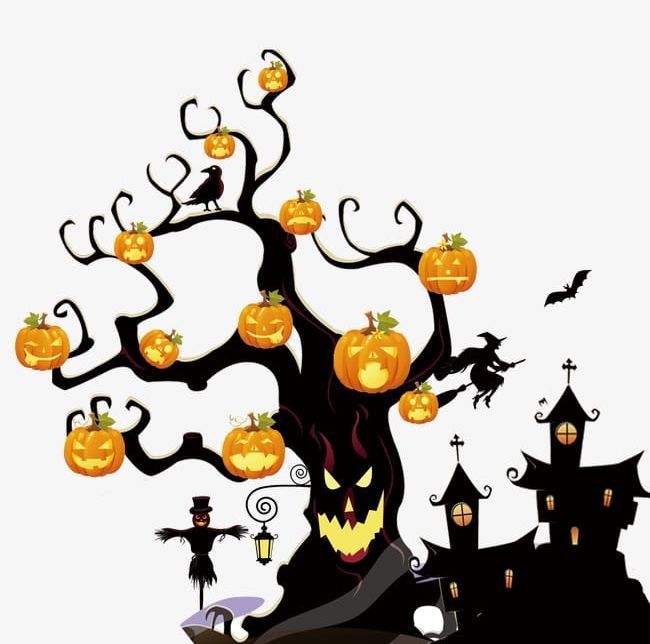 Halloween PNG, Clipart, Halloween, Halloween Clipart, Halloween Clipart, Pumpkin, Sketch Free PNG Download