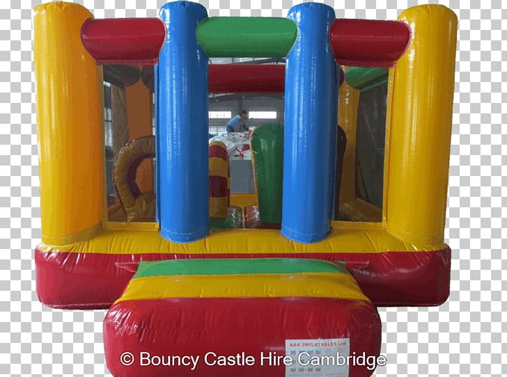 Inflatable Bouncers Castle Child Entertainment PNG, Clipart, Adult, Balloon, Ball Pits, Bouncy Castle, Castle Free PNG Download