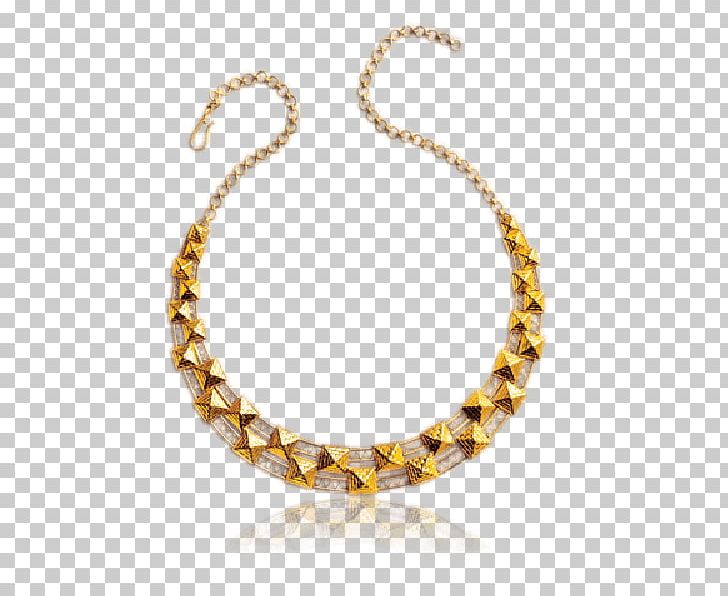 Jewellery Bracelet Gold Necklace Damas PNG, Clipart, Bangle, Body Jewelry, Bracelet, Chain, Charms Pendants Free PNG Download