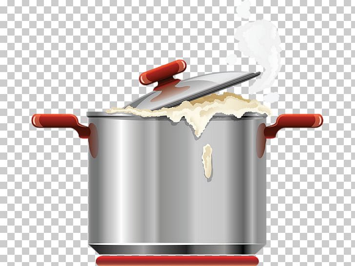 Kitchen Utensil Cookware Cooking Olla PNG, Clipart, Chef, Cooking, Cooking Ranges, Cookware, Cookware And Bakeware Free PNG Download