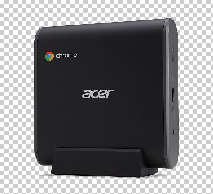 Laptop Acer Chromebox CXI3 Chromebook PNG, Clipart, Acer, Acer Chromebook 11 Cb3, Chromebook, Chromebox, Chrome Os Free PNG Download