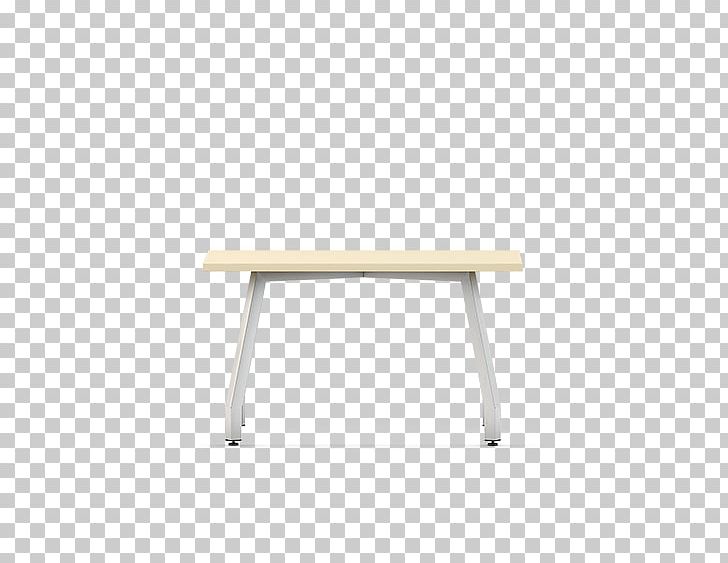 Line Angle PNG, Clipart, Angle, Art, Furniture, Gof, Line Free PNG Download