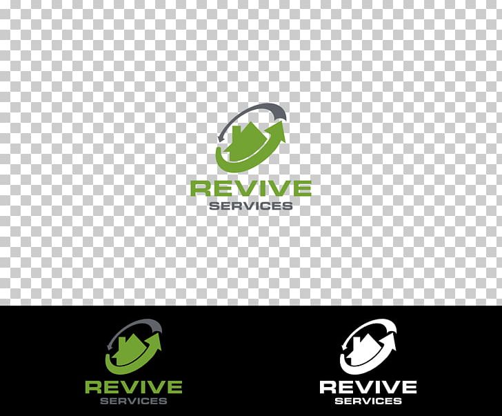 Logo Brand Green PNG, Clipart, Art, Artwork, Brand, Business Card Trend, Computer Free PNG Download